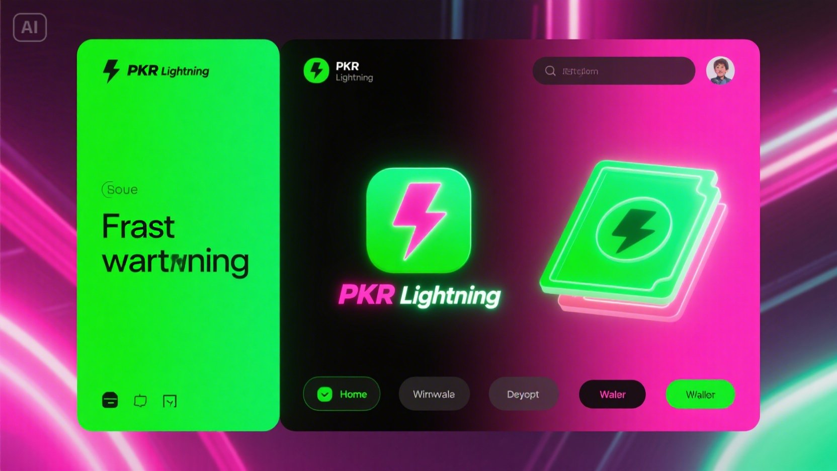 Casino Cherry Spins Casino desktop and mobile interfaces