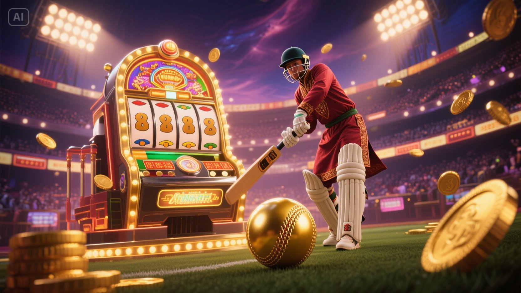 Cherry Spins CasinoDeposit in PKR now and receive 200% instantly! Pakistani players can enjoy fair gaming, local support, and fast payouts through verified JazzCash payments.