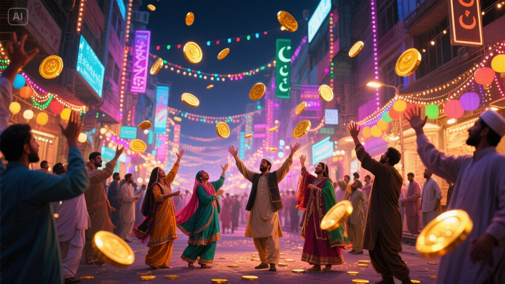 Registration at Cherry Spins Casino Casino