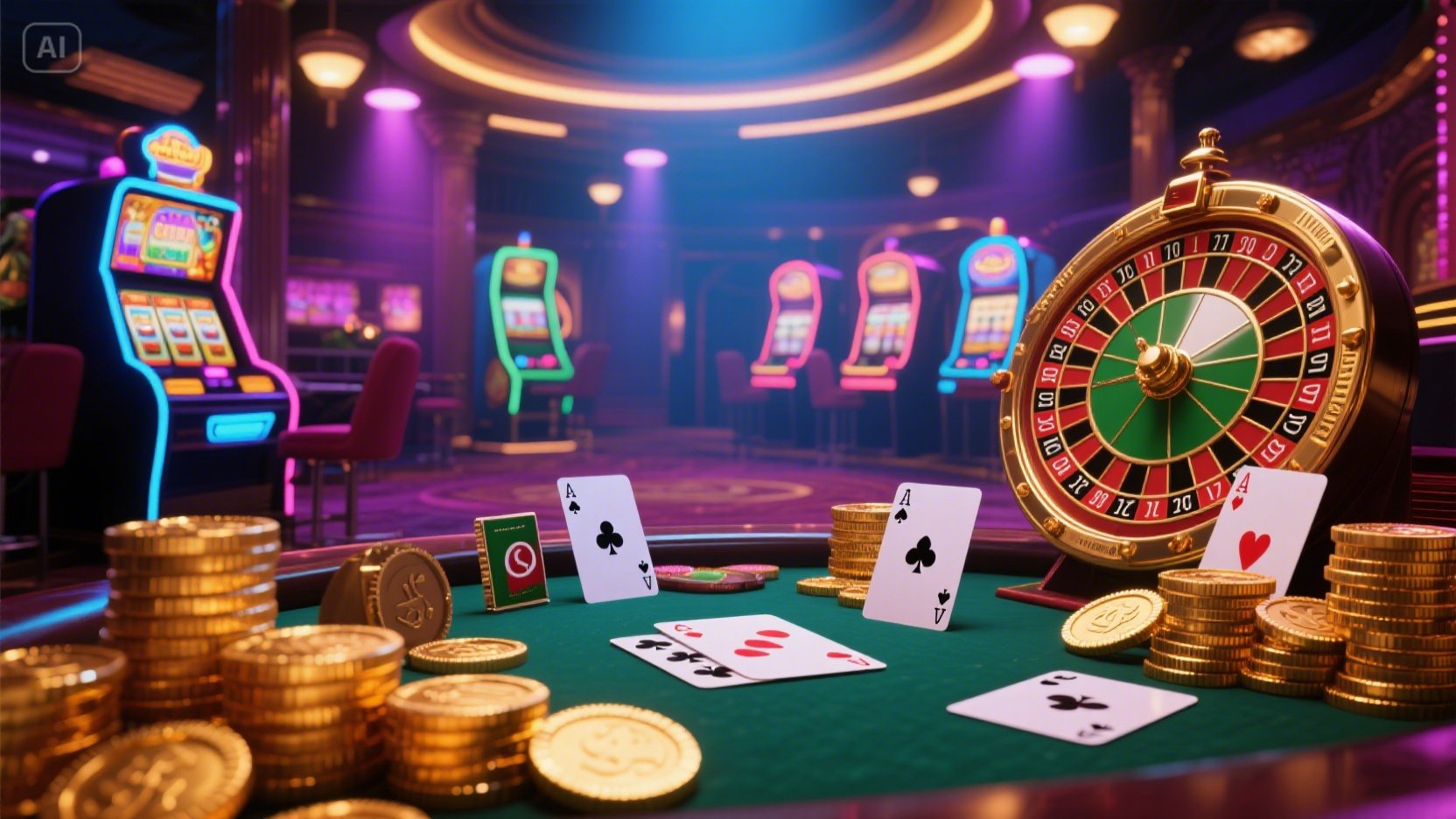 Cherry Spins CasinoDeposit PKR today and receive 200% instantly added! Pakistani players can play live casino and crash mode anytime.