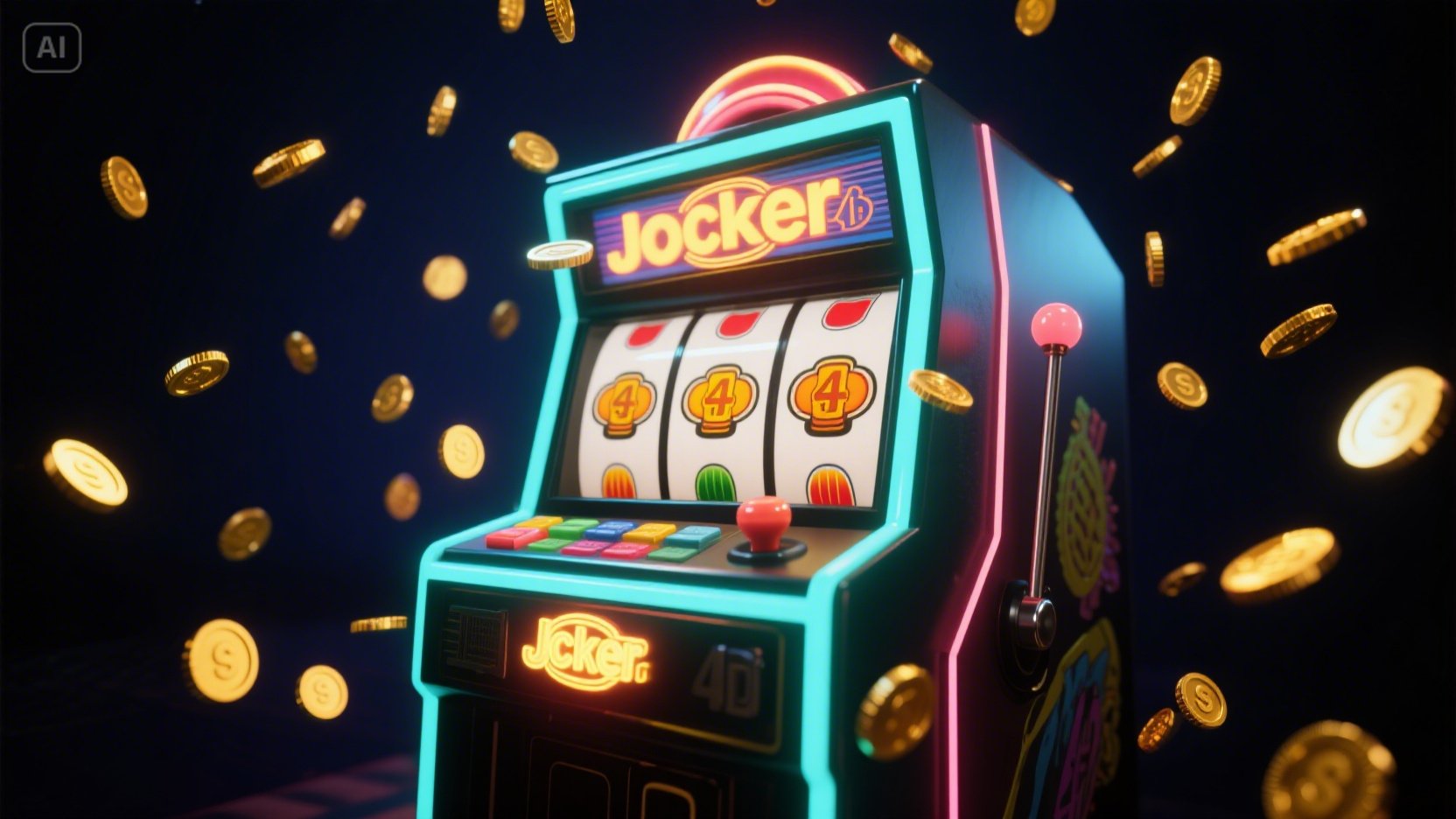 Cherry Spins CasinoMake your first recharge now and get 200% instantly! Pakistani players can enjoy fair casino gaming, real PKR prizes, and nonstop fun through safe, trusted local payment systems.